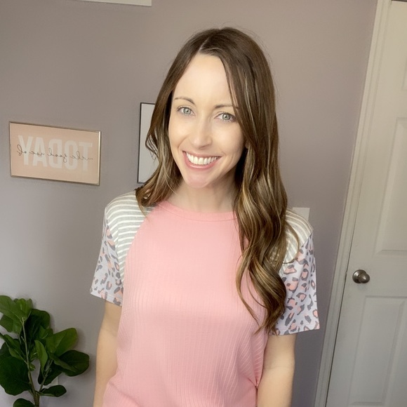 shannon_sauer